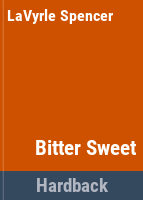 Bitter_sweet